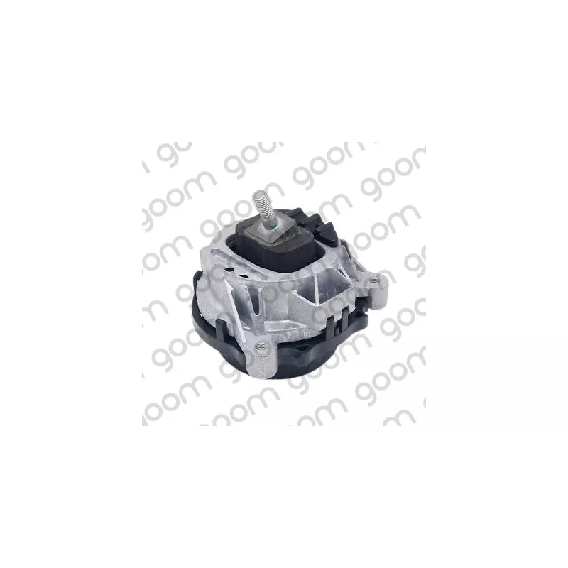 Support moteur GOOM EM-1207