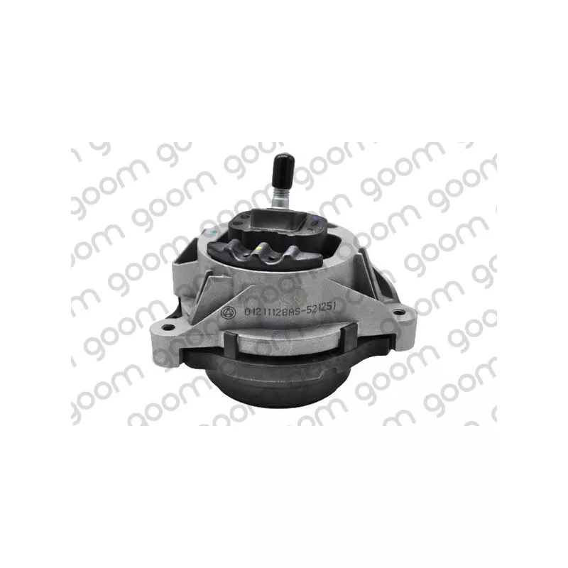 Support moteur GOOM EM-1208