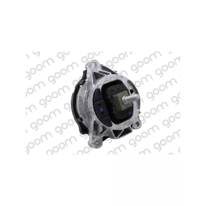 Support moteur GOOM EM-1211