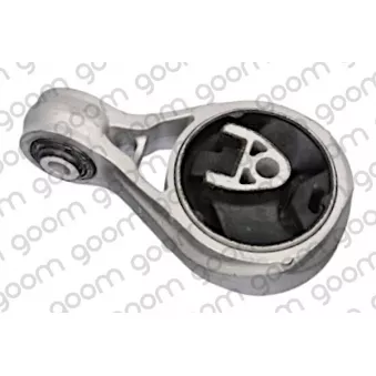 Support moteur GOOM EM-1215