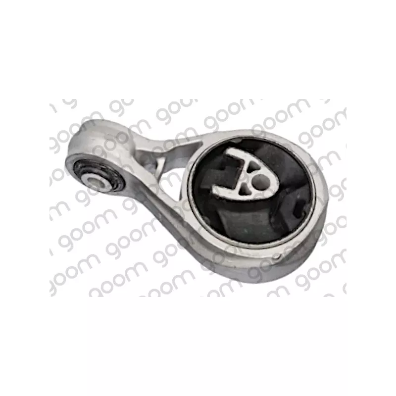 Support moteur GOOM EM-1215