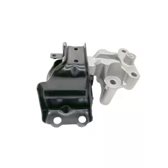 Support moteur GOOM EM-1220