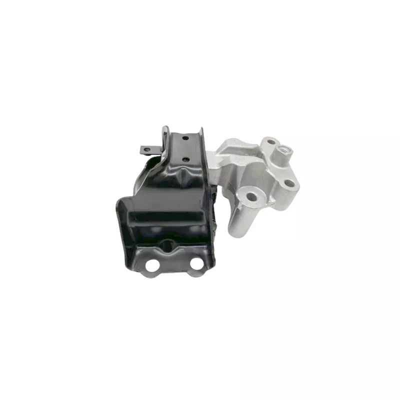 Support moteur GOOM EM-1220