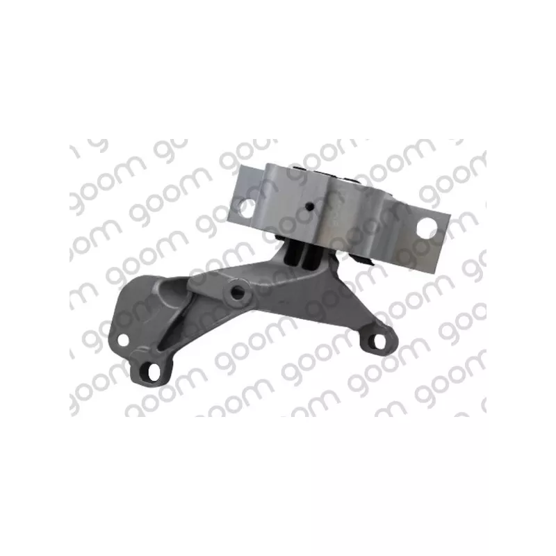 Support moteur GOOM EM-1221