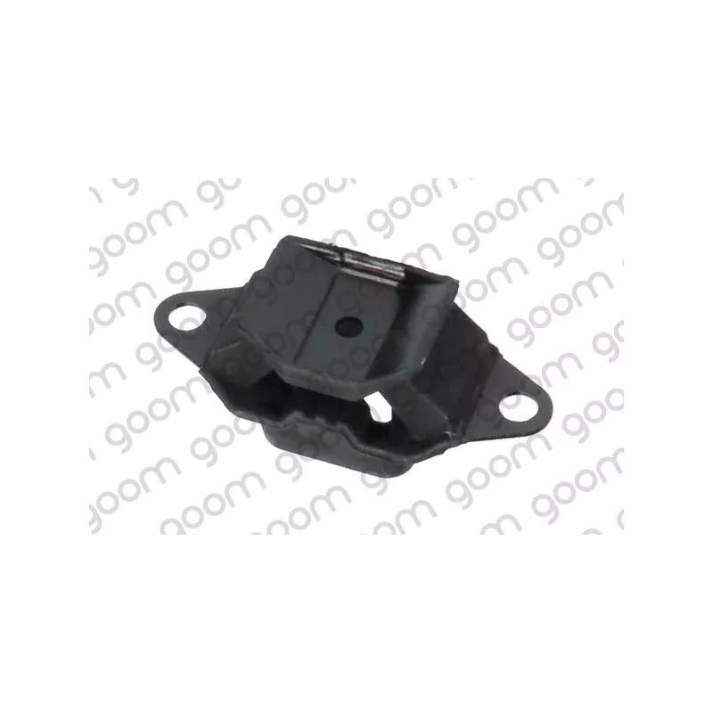 Support moteur GOOM EM-1227