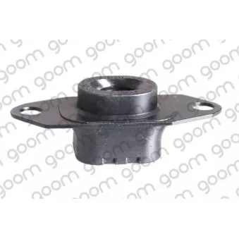 Support moteur GOOM