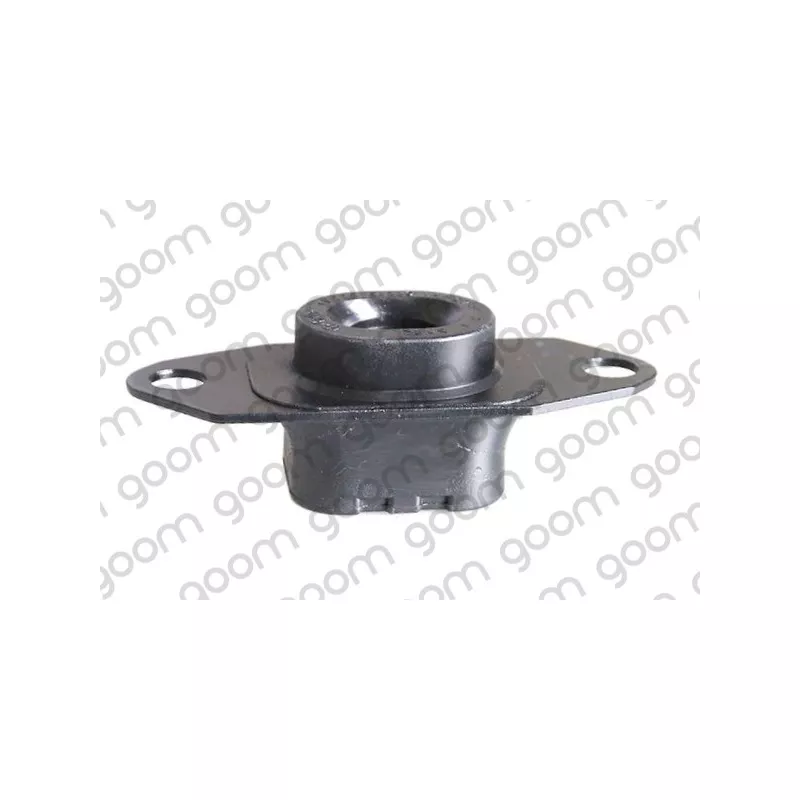 Support moteur GOOM EM-1228
