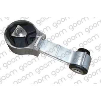 Support moteur GOOM EM-1234