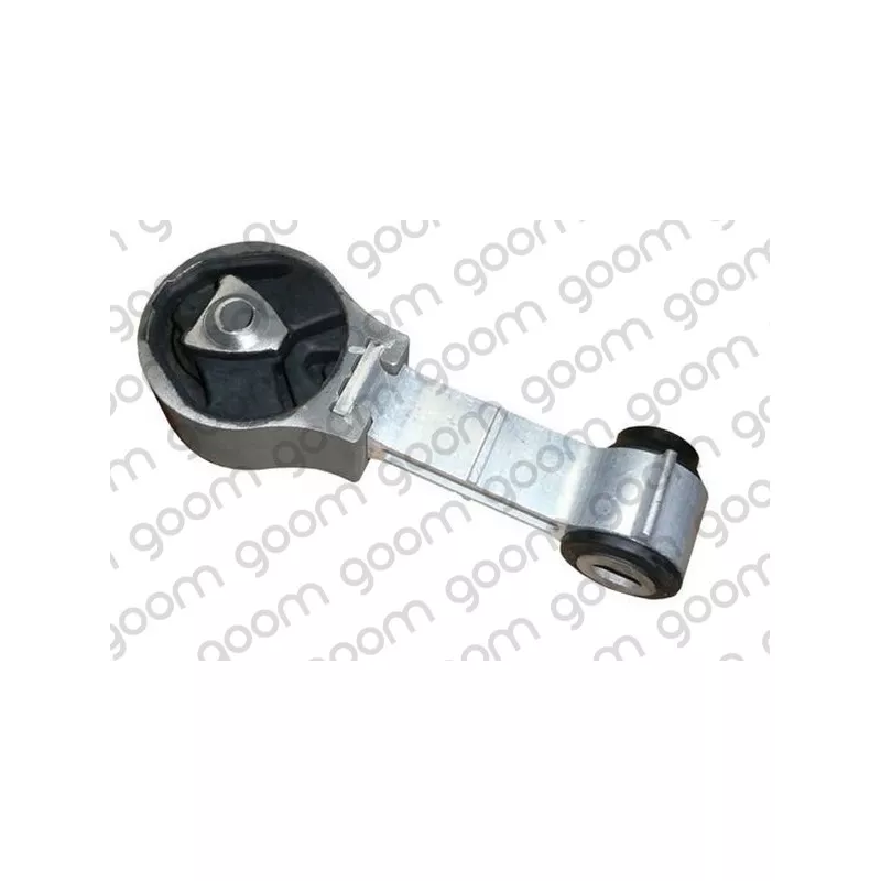 Support moteur GOOM EM-1234