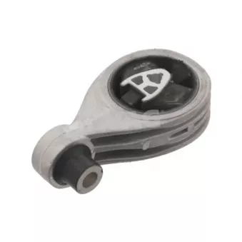 Support moteur GOOM EM-1236