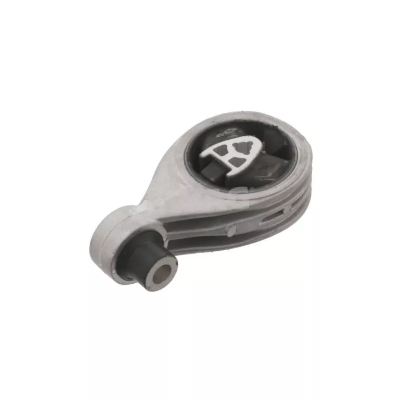 Support moteur GOOM EM-1236