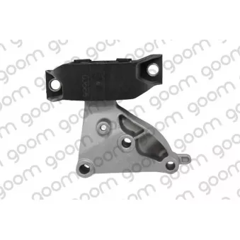 Support moteur GOOM EM-1238