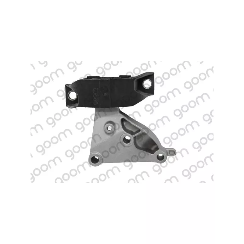 Support moteur GOOM EM-1238