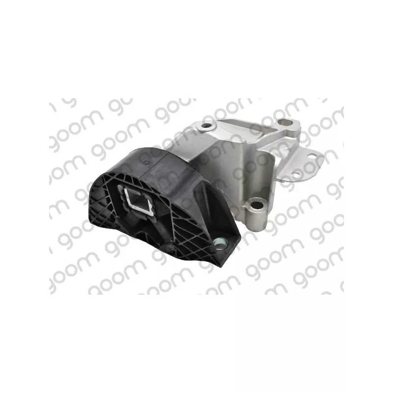 Support moteur GOOM EM-1239