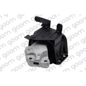 Support moteur GOOM EM-1240