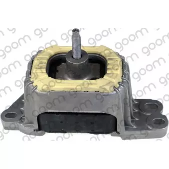 Support moteur GOOM EM-1241
