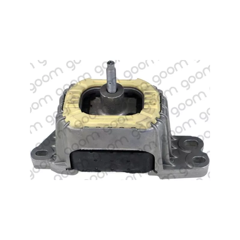 Support moteur GOOM EM-1241