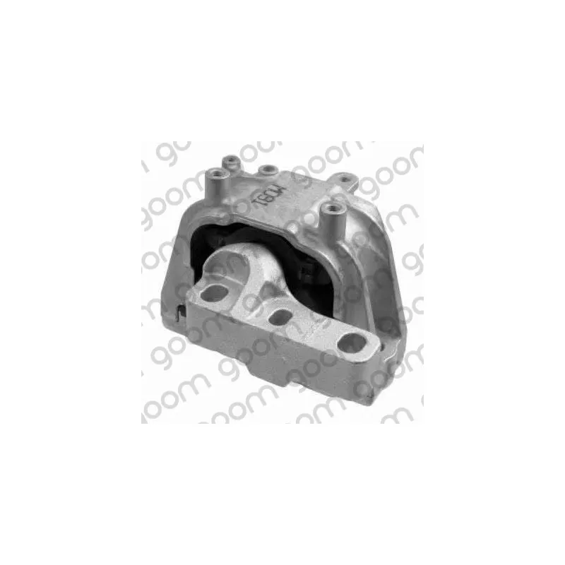 Support moteur GOOM EM-1243