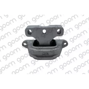 Support moteur GOOM EM-1246