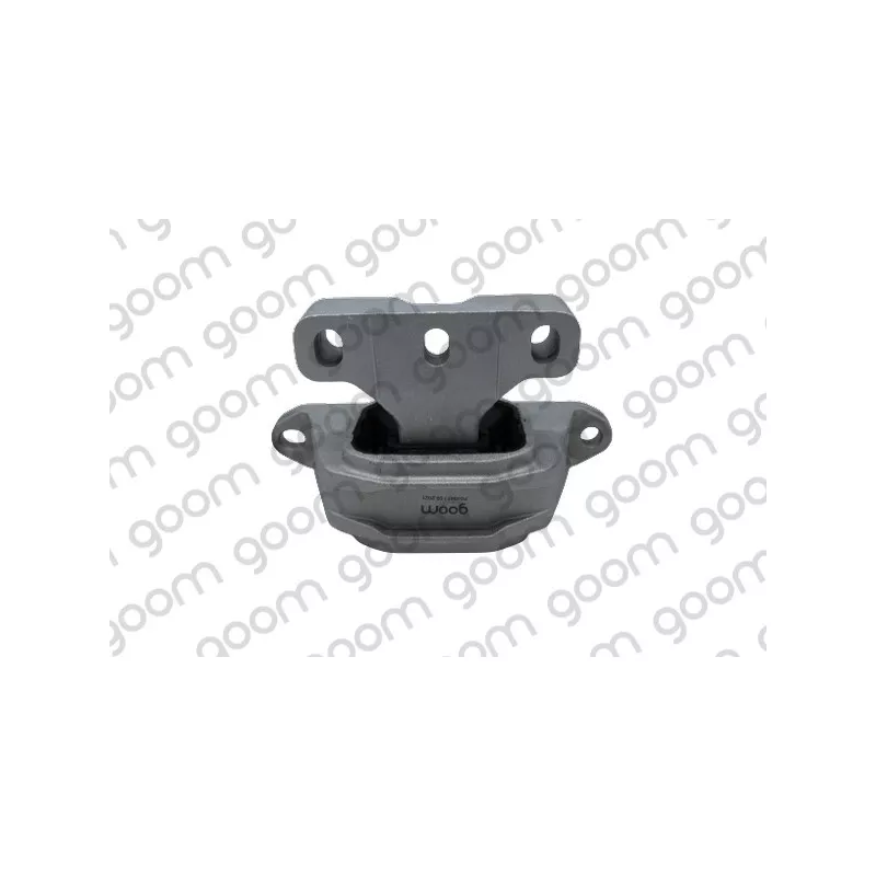 Support moteur GOOM EM-1246