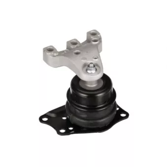 Support moteur GOOM EM-1252