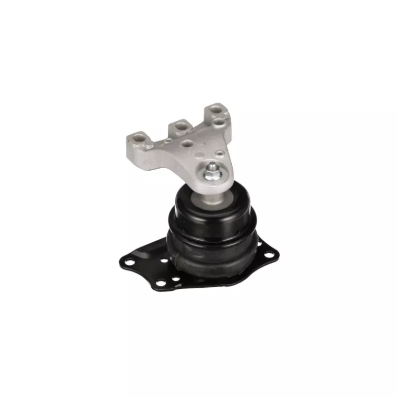 Support moteur GOOM EM-1252