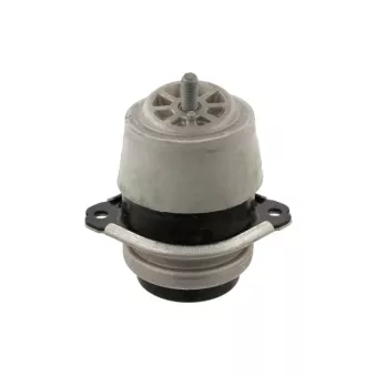 Support moteur GOOM EM-1255