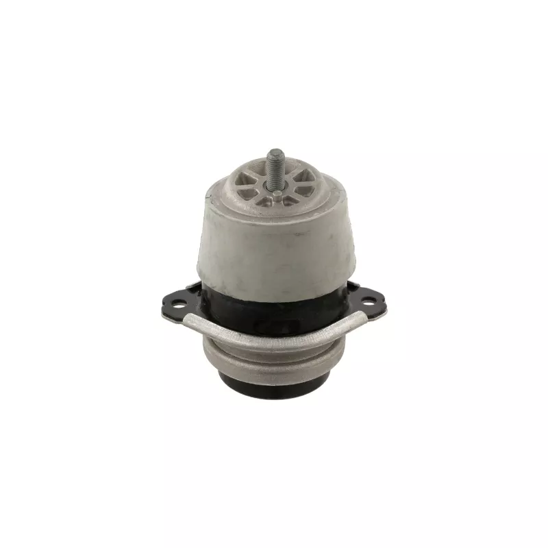 Support moteur GOOM EM-1255