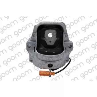 Support moteur GOOM EM-1259