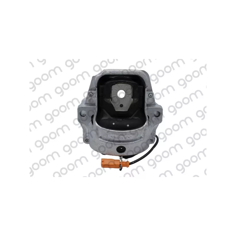 Support moteur GOOM EM-1259