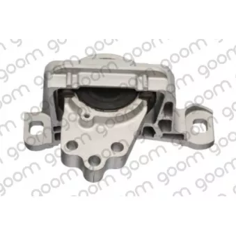 Support moteur GOOM EM-1260