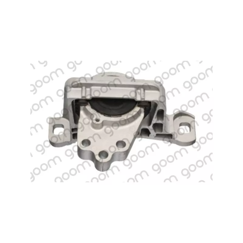 Support moteur GOOM EM-1260