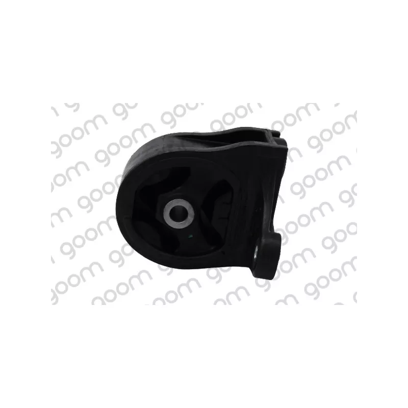 Support moteur GOOM EM-1262