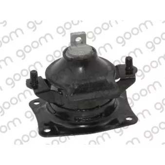 Support moteur GOOM EM-1274