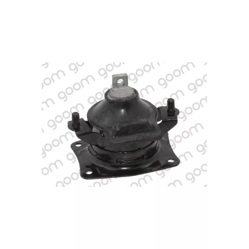 Support moteur GOOM EM-1274