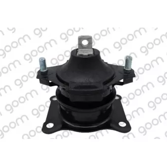 Support moteur GOOM EM-1275