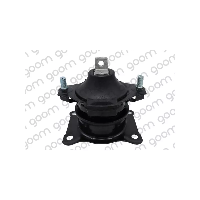 Support moteur GOOM EM-1275