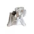 Support moteur GOOM EM-1276 - Visuel 1