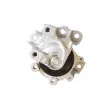 Support moteur GOOM EM-1276 - Visuel 2
