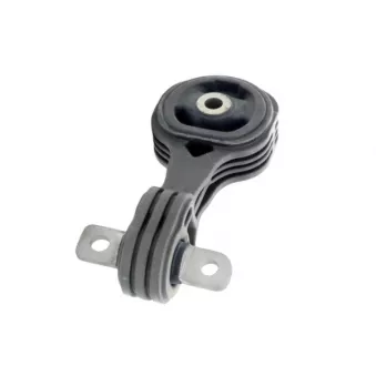 Support moteur GOOM EM-1279