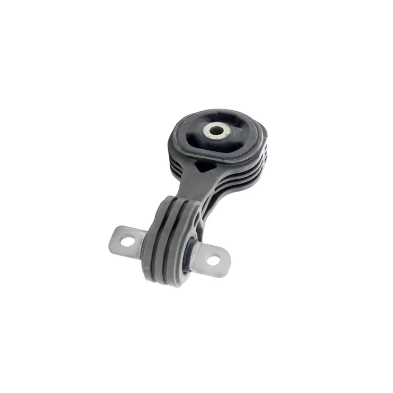 Support moteur GOOM EM-1279