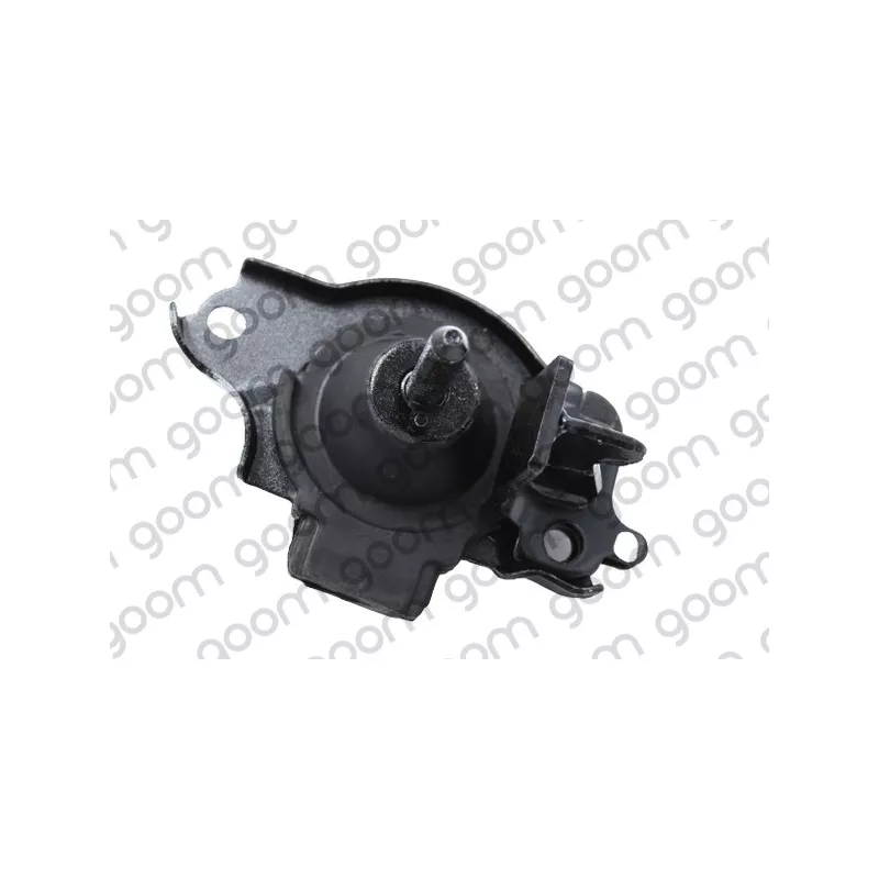 Support moteur GOOM EM-1282