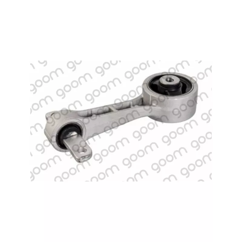 Support moteur GOOM EM-1283
