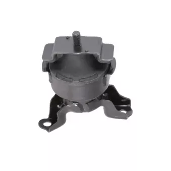 Support moteur arrière gauche GOOM EM-1286