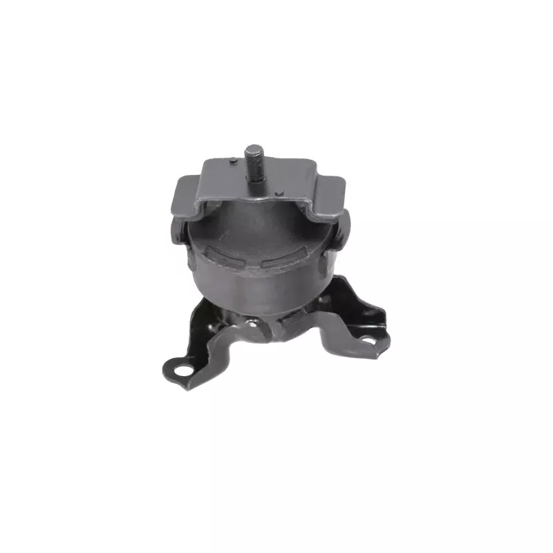 Support moteur arrière gauche GOOM EM-1286