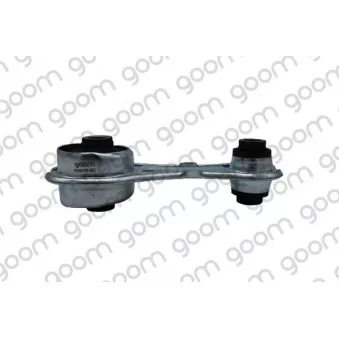 Support moteur GOOM EM-1288