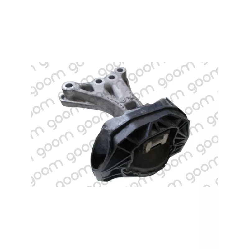 Support moteur GOOM EM-1289