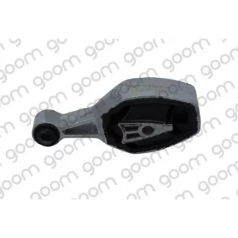 Support moteur GOOM EM-1290