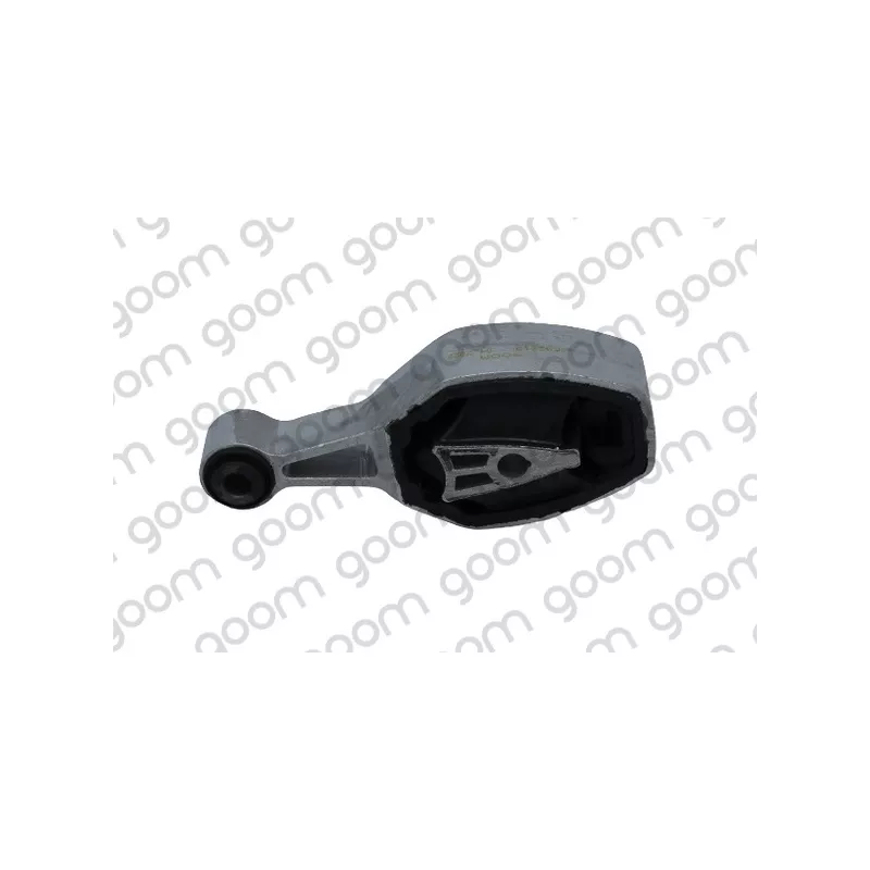 Support moteur GOOM EM-1290