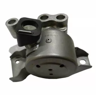 Support moteur GOOM EM-1291